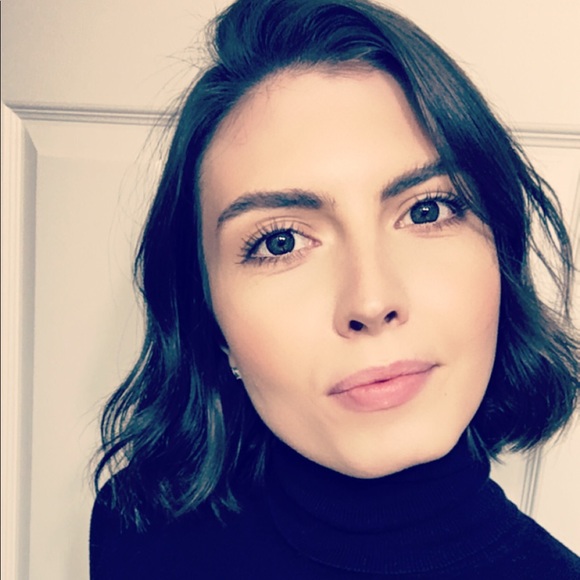 Hey, I’m Becca! - Picture 6 of 7